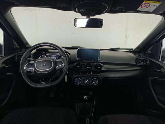 FIAT-ARGO-2025