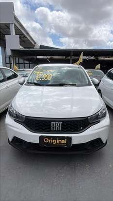 FIAT-ARGO-2025
