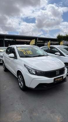 FIAT-ARGO-2025