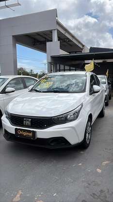 FIAT-ARGO-2025