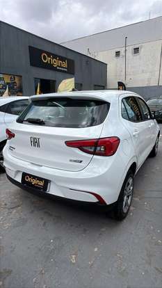 FIAT-ARGO-2025