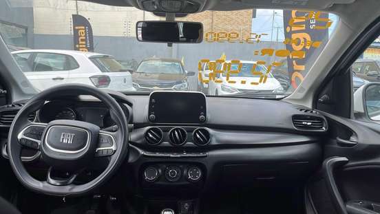 FIAT-ARGO-2025