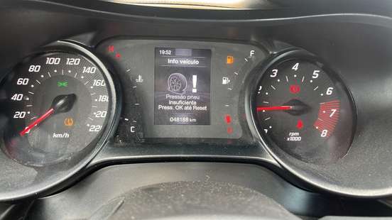 FIAT-ARGO-2025