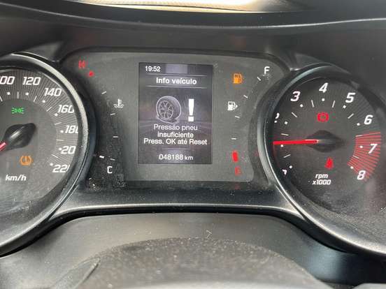 FIAT-ARGO-1.0 FIREFLY FLEX DRIVE MANUAL FIAT-ARGO-2025