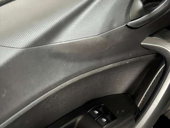 FIAT-ARGO-1.0 FIREFLY FLEX DRIVE MANUAL FIAT-ARGO-2022