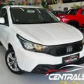 FIAT ARGO 1.0 FIREFLY FLEX DRIVE MANUAL FIAT ARGO 1.0 FIREFLY FLEX DRIVE MANUAL