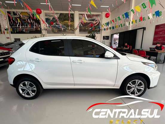 FIAT-ARGO-2024
