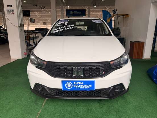 FIAT-ARGO-2023