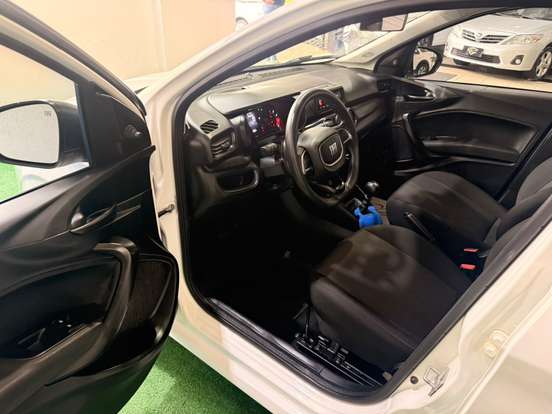 FIAT-ARGO-2023