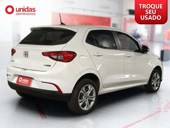 FIAT-ARGO-2025