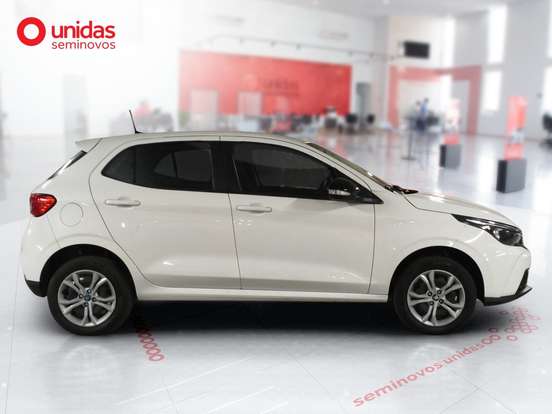 FIAT-ARGO-2025