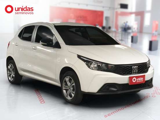 FIAT-ARGO-2025