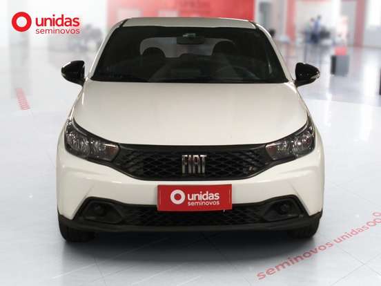 FIAT-ARGO-2025