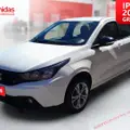 FIAT ARGO 1.0 FIREFLY FLEX DRIVE MANUAL FIAT ARGO 1.0 FIREFLY FLEX DRIVE MANUAL