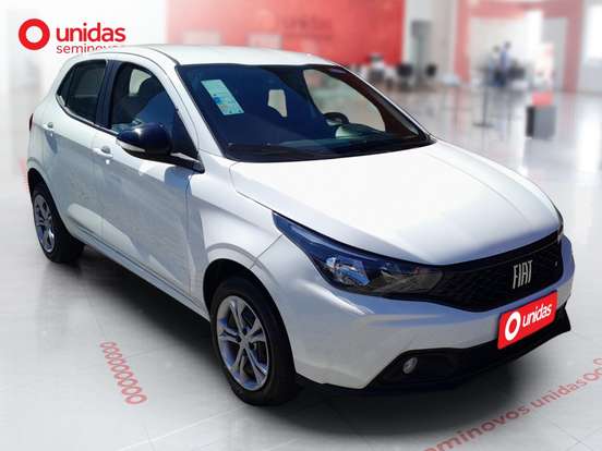 FIAT-ARGO-2025