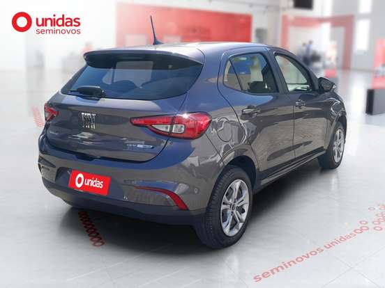 FIAT-ARGO-2025