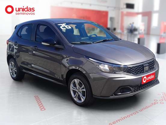 FIAT-ARGO-2025