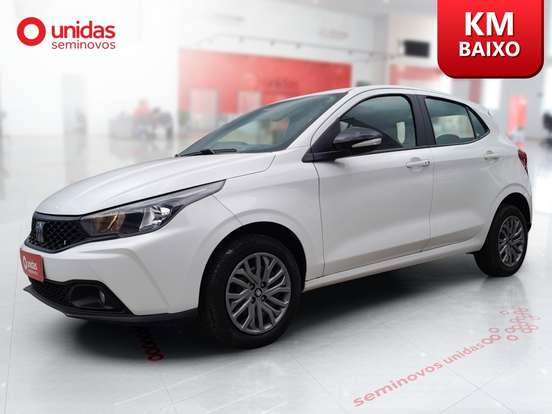 FIAT-ARGO-2025