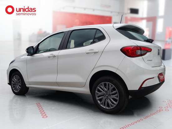 FIAT-ARGO-2025