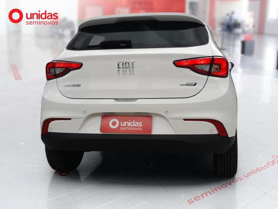 FIAT-ARGO-2025