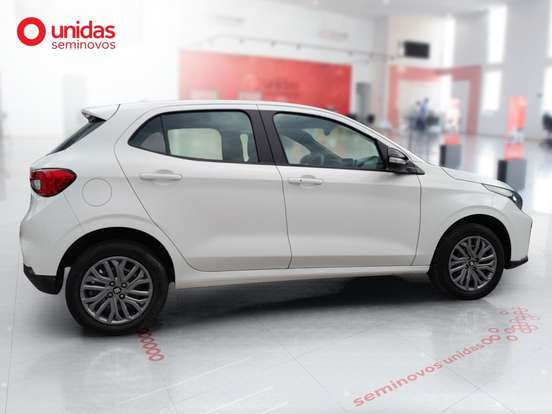 FIAT-ARGO-2025