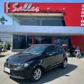 FIAT ARGO 1.0 FIREFLY FLEX DRIVE MANUAL FIAT ARGO 1.0 FIREFLY FLEX DRIVE MANUAL