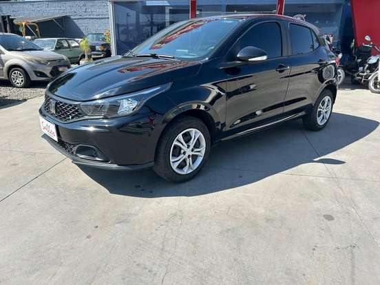FIAT-ARGO-2025