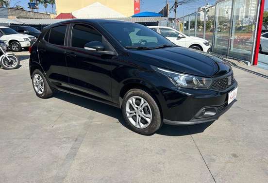 FIAT-ARGO-2025