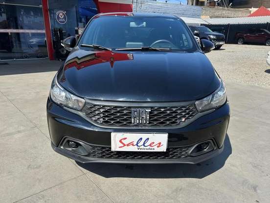 FIAT-ARGO-2025