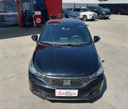 FIAT-ARGO-2025