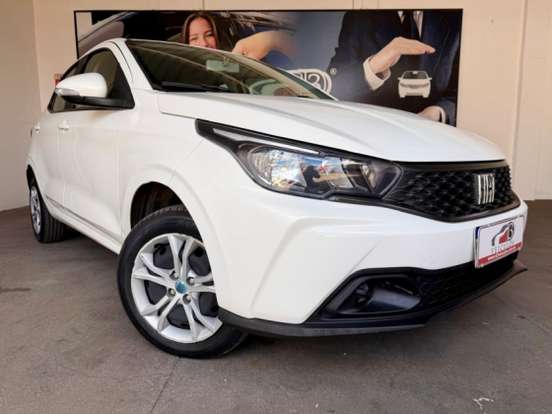 FIAT-ARGO-2024
