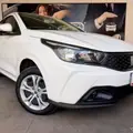 FIAT ARGO 1.0 FIREFLY FLEX DRIVE MANUAL FIAT ARGO 1.0 FIREFLY FLEX DRIVE MANUAL