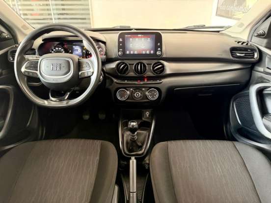 FIAT-ARGO-2024