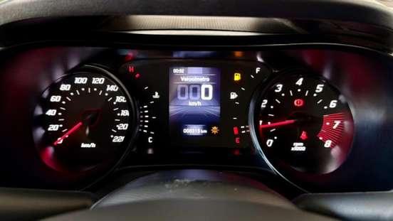 FIAT-ARGO-2024