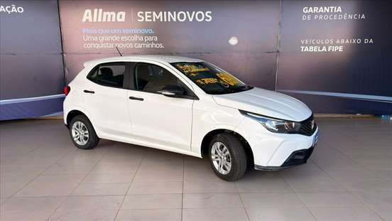 FIAT-ARGO-2024