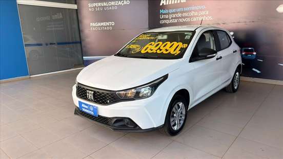 FIAT-ARGO-2024