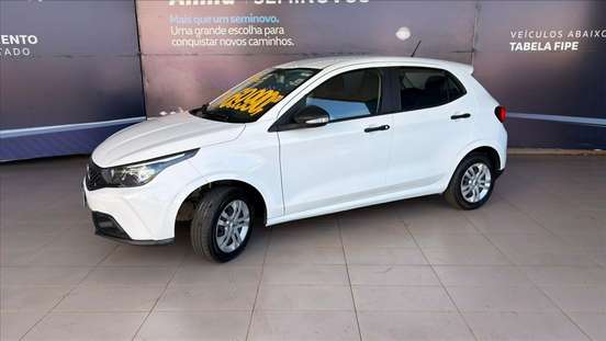 FIAT-ARGO-2024