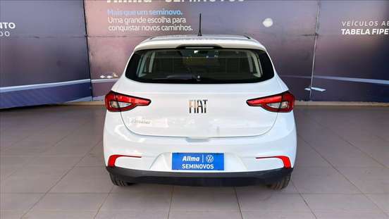 FIAT-ARGO-2024