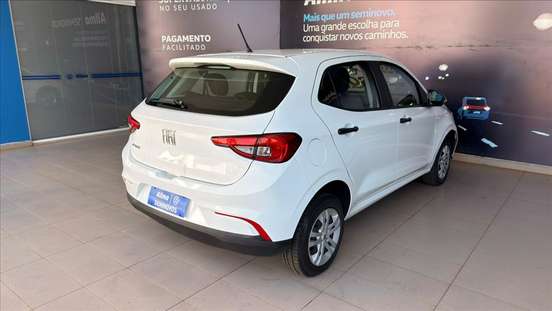 FIAT-ARGO-2024