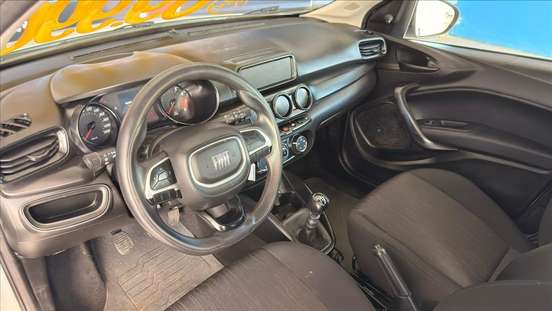 FIAT-ARGO-2024