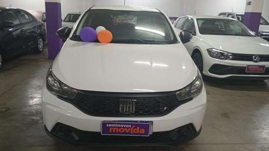 FIAT-ARGO-2024