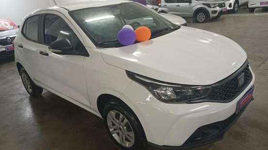 FIAT-ARGO-2024