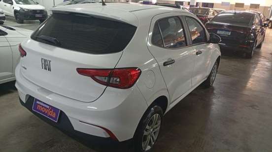 FIAT-ARGO-2024