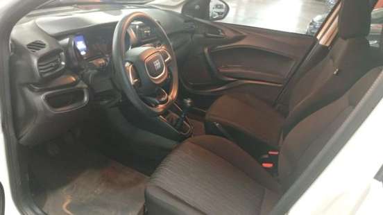 FIAT-ARGO-2024
