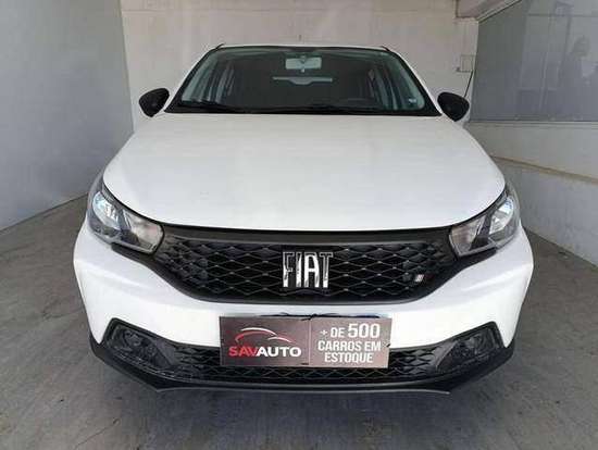 FIAT-ARGO-2024