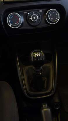 FIAT-ARGO-1.0 FIREFLY FLEX MANUAL FIAT-ARGO-2023