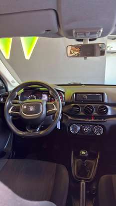 FIAT-ARGO-2023
