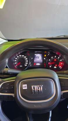 FIAT-ARGO-1.0 FIREFLY FLEX MANUAL FIAT-ARGO-2023