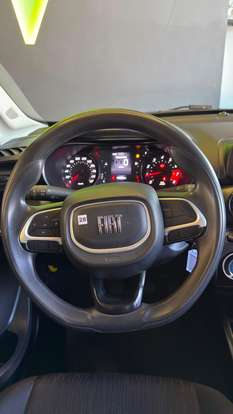 FIAT-ARGO-2023