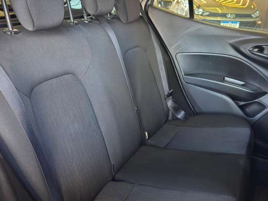 FIAT-ARGO-1.0 FIREFLY FLEX MANUAL FIAT-ARGO-2023